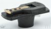 ASHUKI N054-01 Rotor, distributor